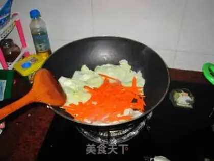 Make step 4