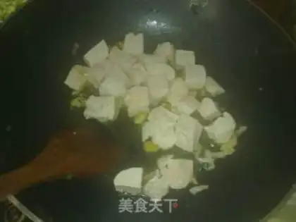Make step 4