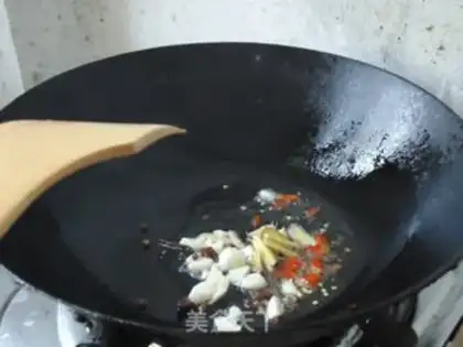 Make  step 4
