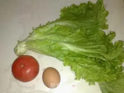 Make step 0