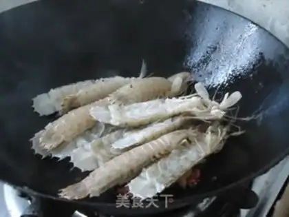 Make  step 5