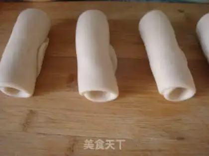 Make step 3