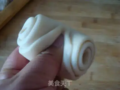 Make step 4