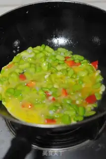 Make step 6