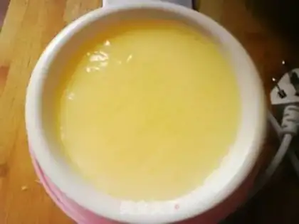 Make step 6