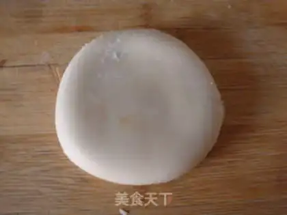 Make step 6