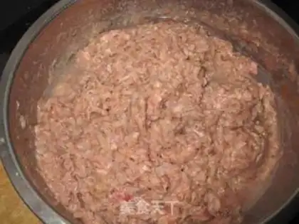 Make  step 4