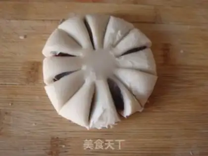 Make step 7