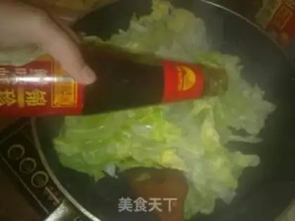 Make step 3