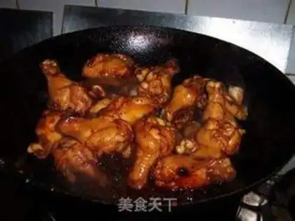 Make step 4