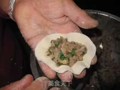 Make  step 7