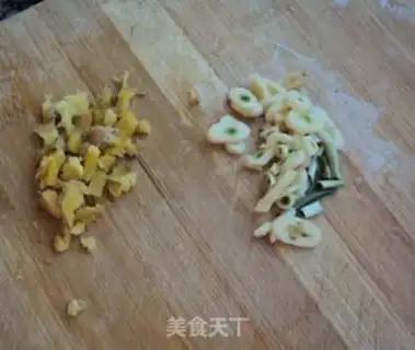 Make step 3