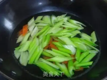 Make step 4