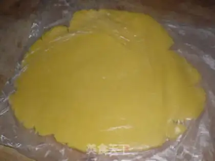 Make step 7