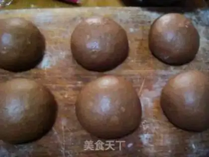 Make step 6