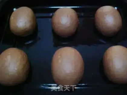 Make step 7