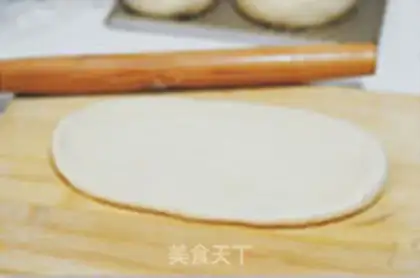 Make step 6
