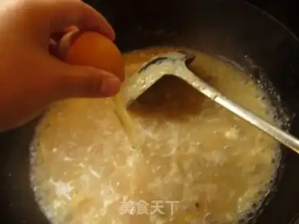Make step 10
