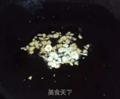 Make step 6