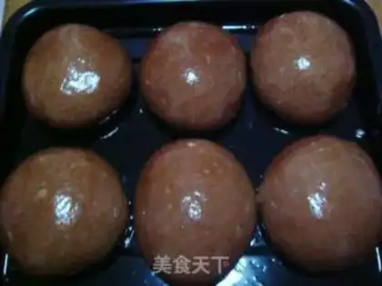 Make step 9