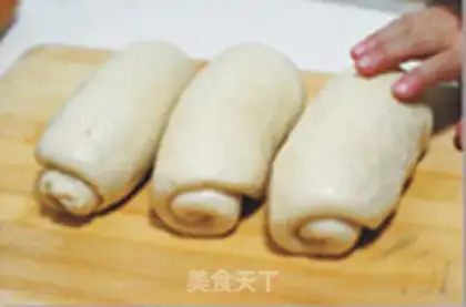 Make step 7