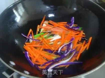 Make step 4
