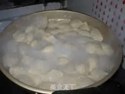 Make  step 10