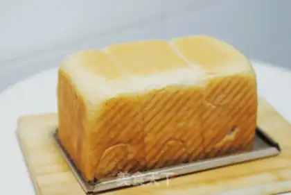 Make step 10