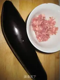 Make step 7