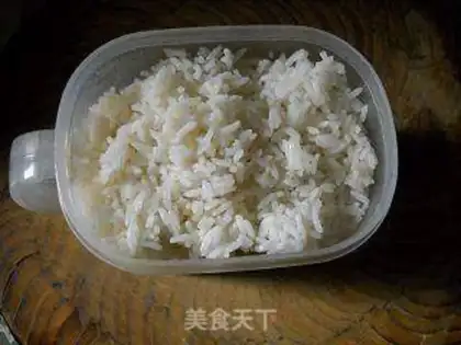Make step 1