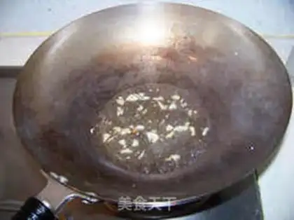 Make step 7