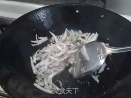 Make step 3