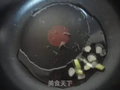 Make step 1