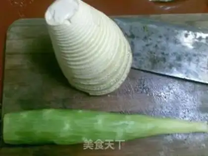 Make  step 0