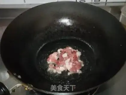 Make  step 1