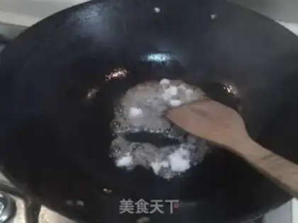 Make  step 2