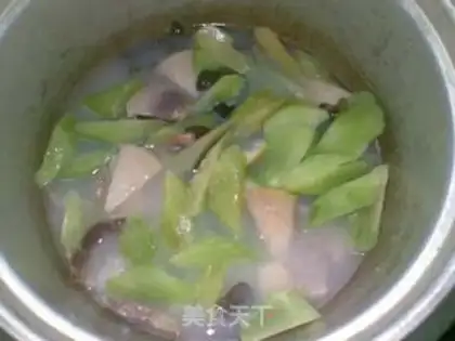 Make  step 3