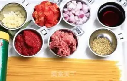 Make step 0