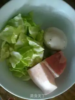 Make step 0