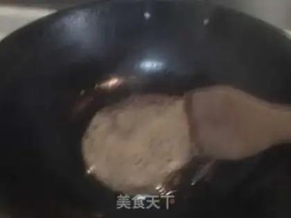 Make  step 3