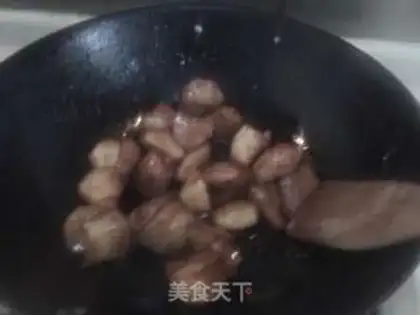 Make  step 4