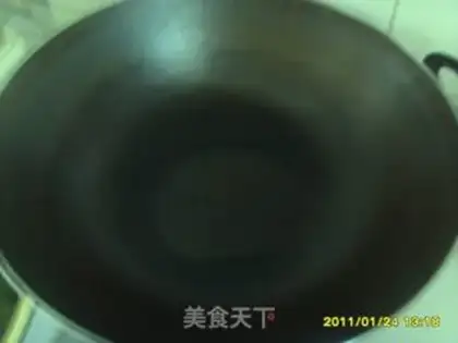 Make step 2