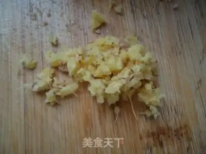 Make  step 2