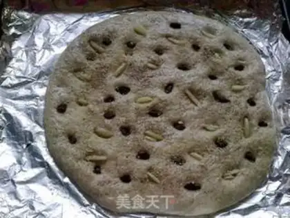 Make step 6