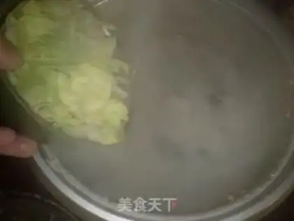 Make step 4