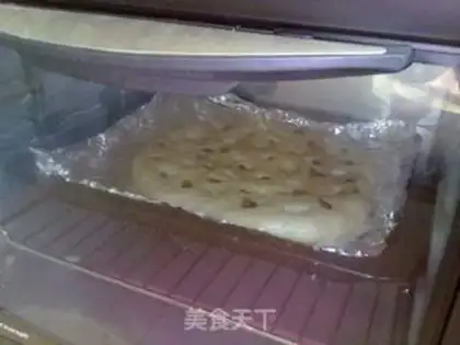 Make step 7