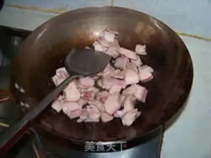Make step 2