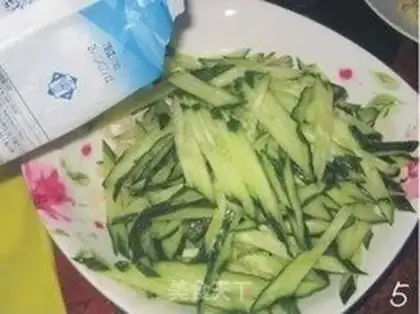 Make step 4