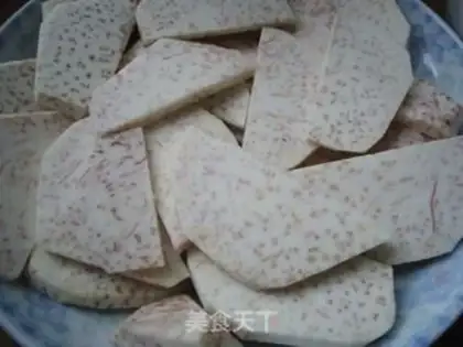 Make  step 4