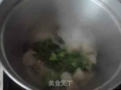 Make step 6